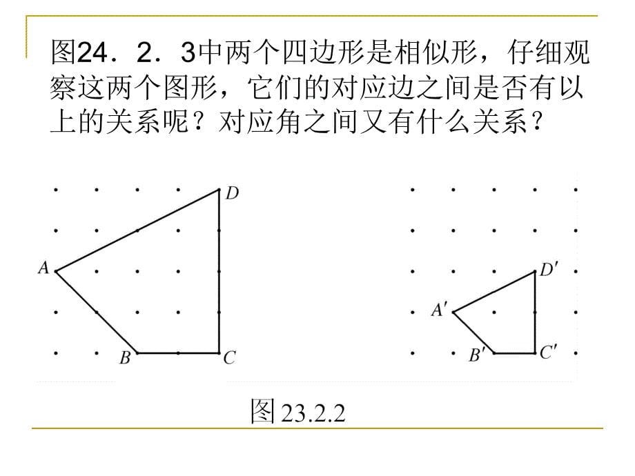 相似图形的性质_第5页