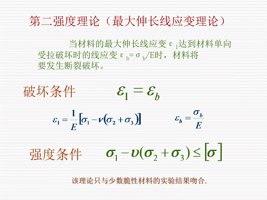 材料力学课件76_第3页