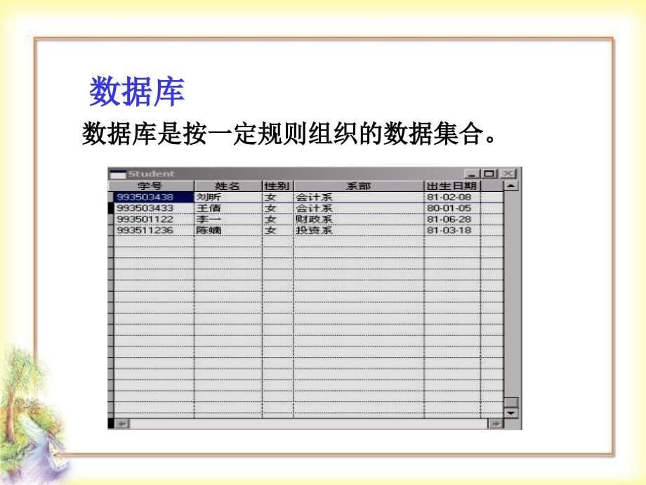 数据库与数据库管理系统.ppt_第5页