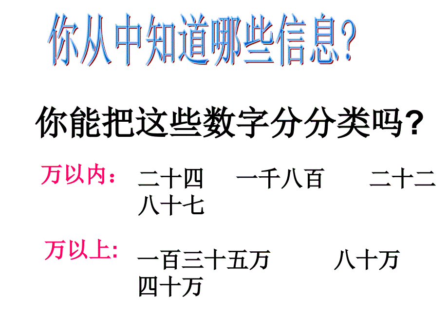 执教黄秀娟PPT课件_第4页