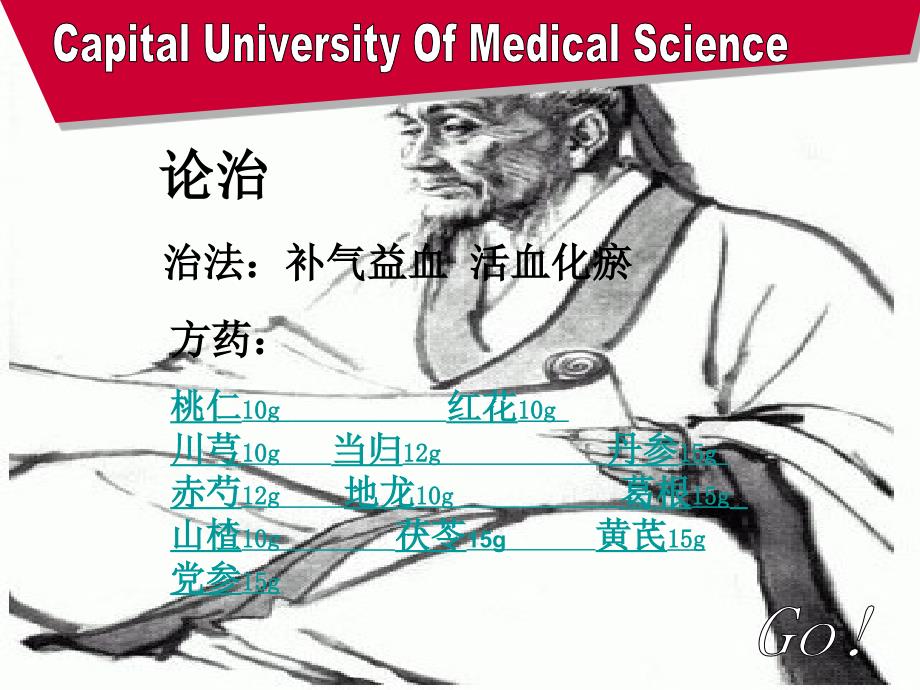 中药学病案讨论PPT_第3页