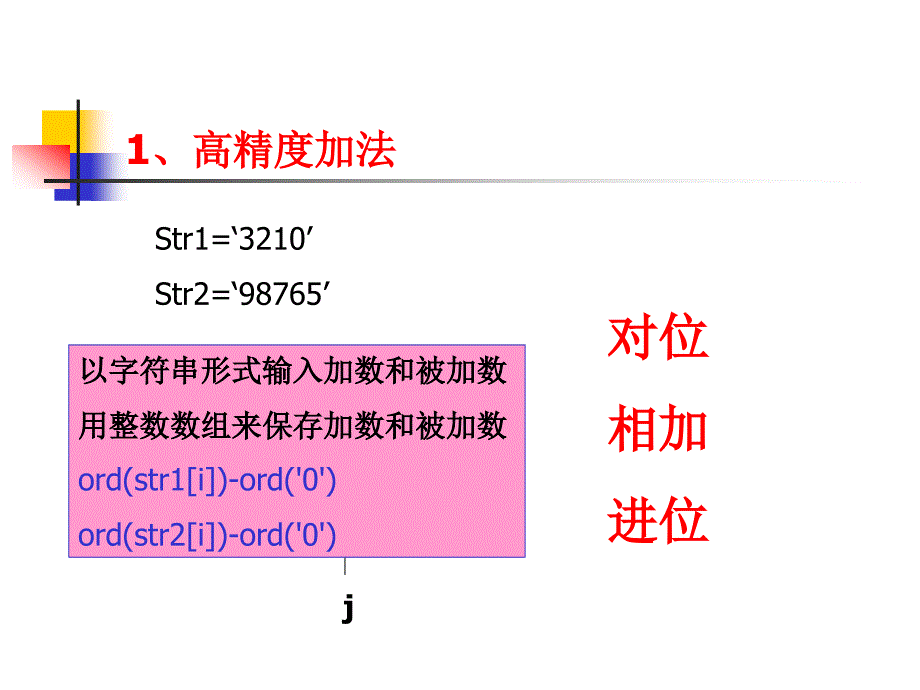 1-高精度运算_第2页