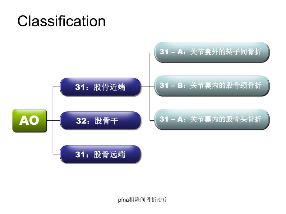 pfna粗隆间骨折治疗课件_第4页