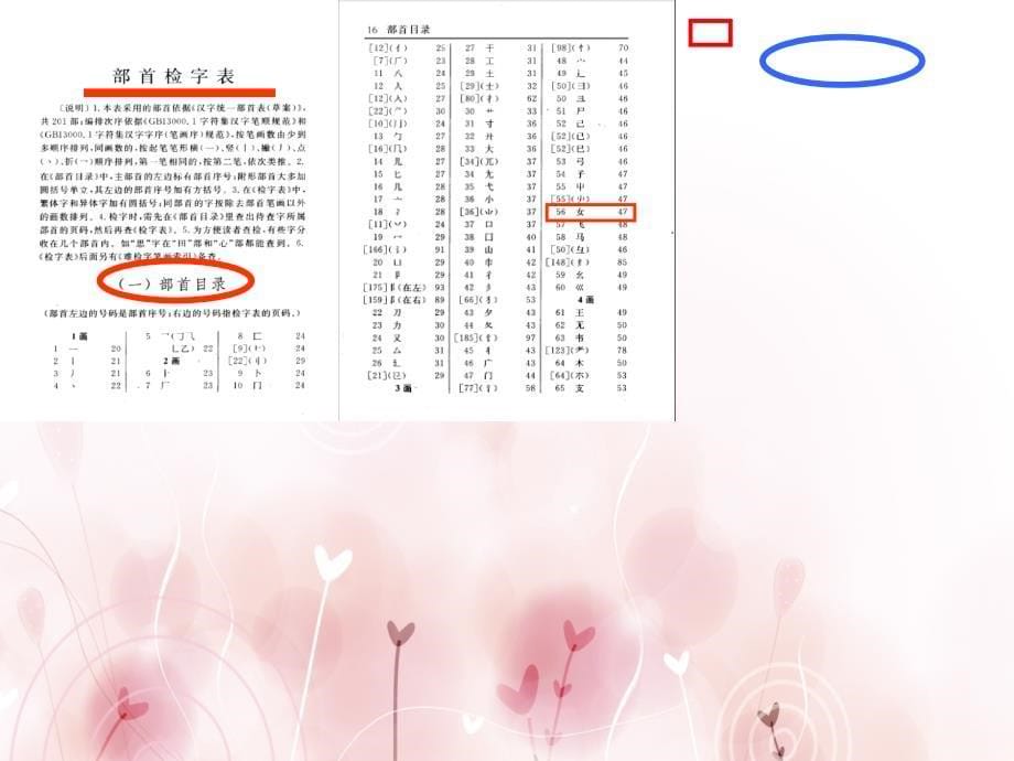 二年级部首查字法_第5页