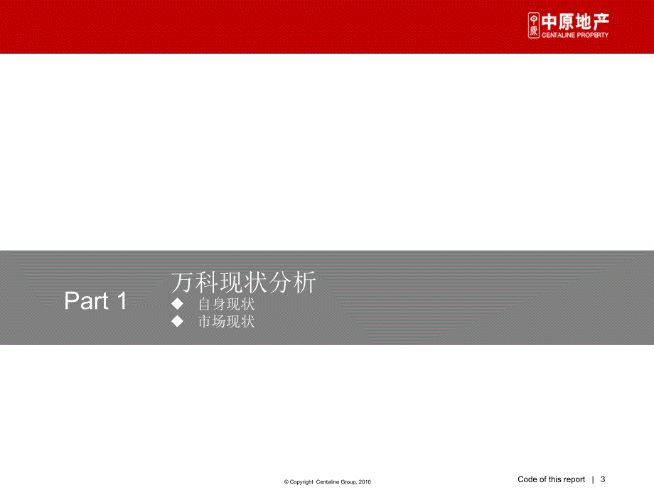 中原万科新政后推广策略研究_第3页