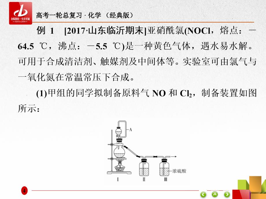 热点专题突破7_第4页