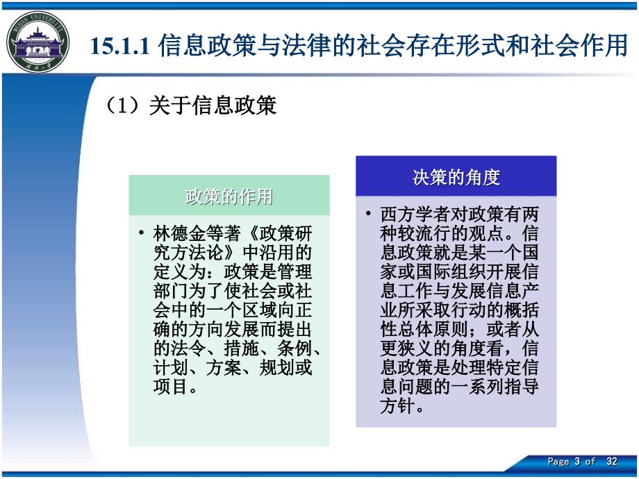 信息服务的政策与法律保障_第3页