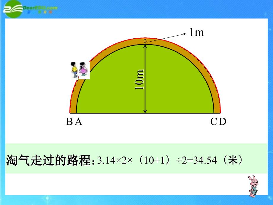 六年级上册《起跑线》2_第4页