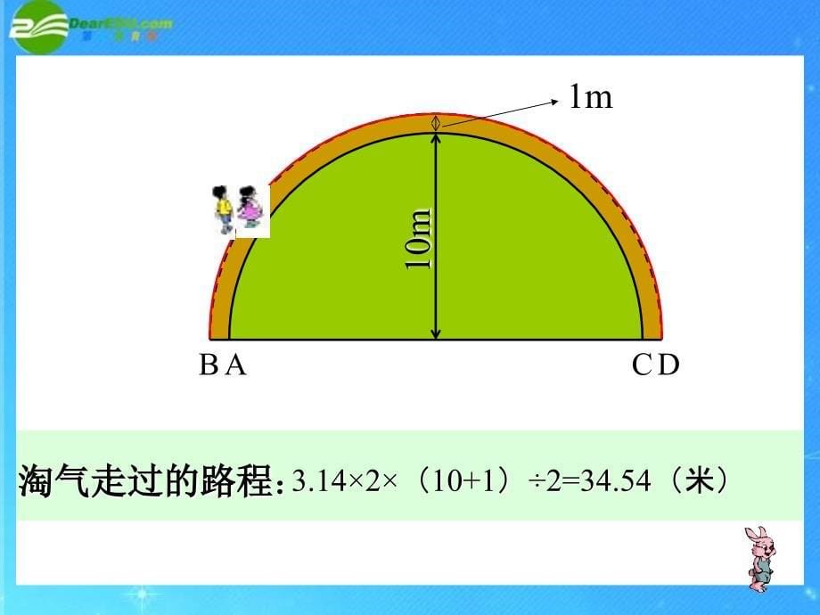 六年级上册《起跑线》2_第5页