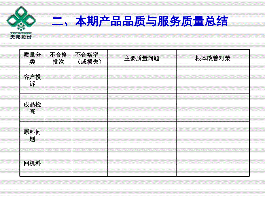 经营分析报告模板.ppt_第3页