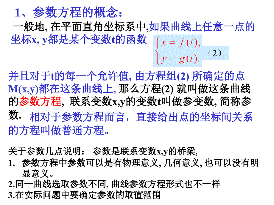 上海高一数学辅导班上海高一秋季辅导班上海新王牌.ppt_第4页