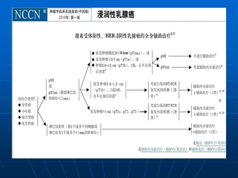 .4.29晚期乳腺癌_第5页