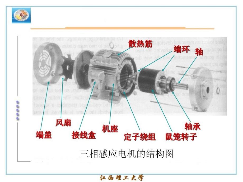 异步电动机调速系统_第4页