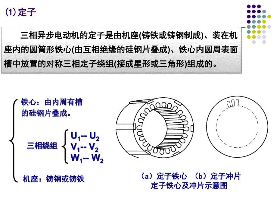 第一章机电传动断续控制_第5页