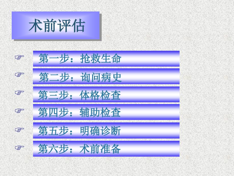 急诊手外伤的诊断及处理原则_第2页