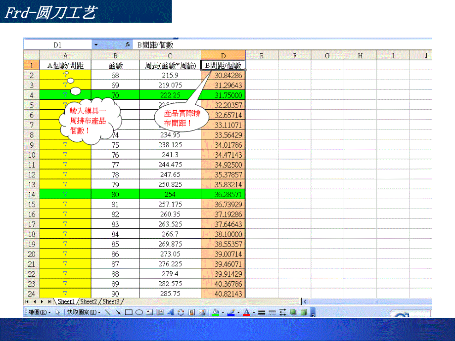 圆刀模切机工艺简单介绍_第4页