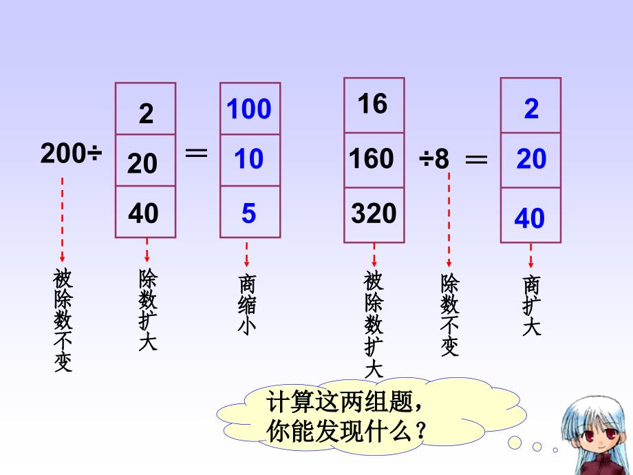 屯昌县向阳小学钟玉南_第4页