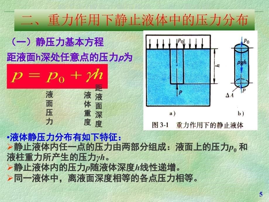 液压传动-201303流体1_第5页