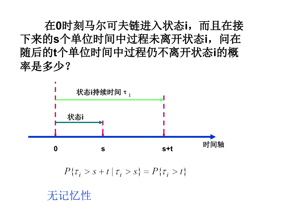 连续时间马尔可夫链.ppt_第4页