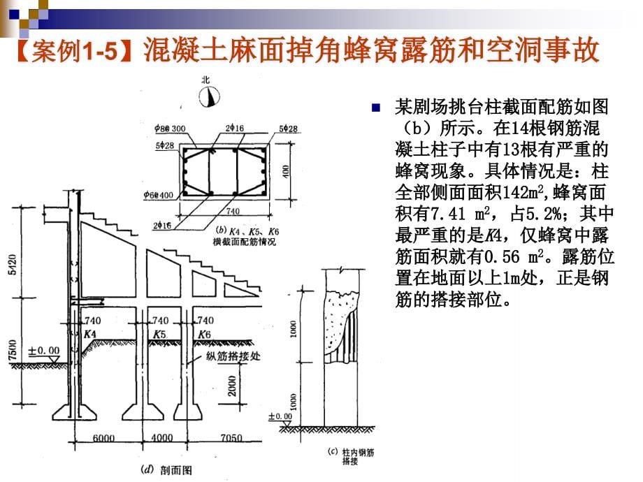 《工程质量事故分析与处理》讲义_第5页