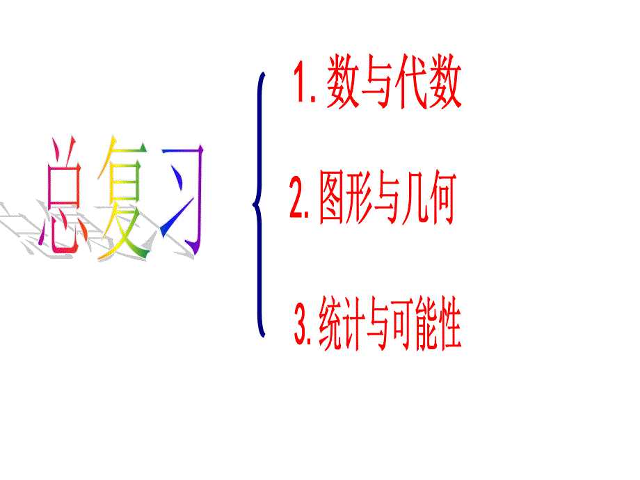 71数的认识1(1)_第1页