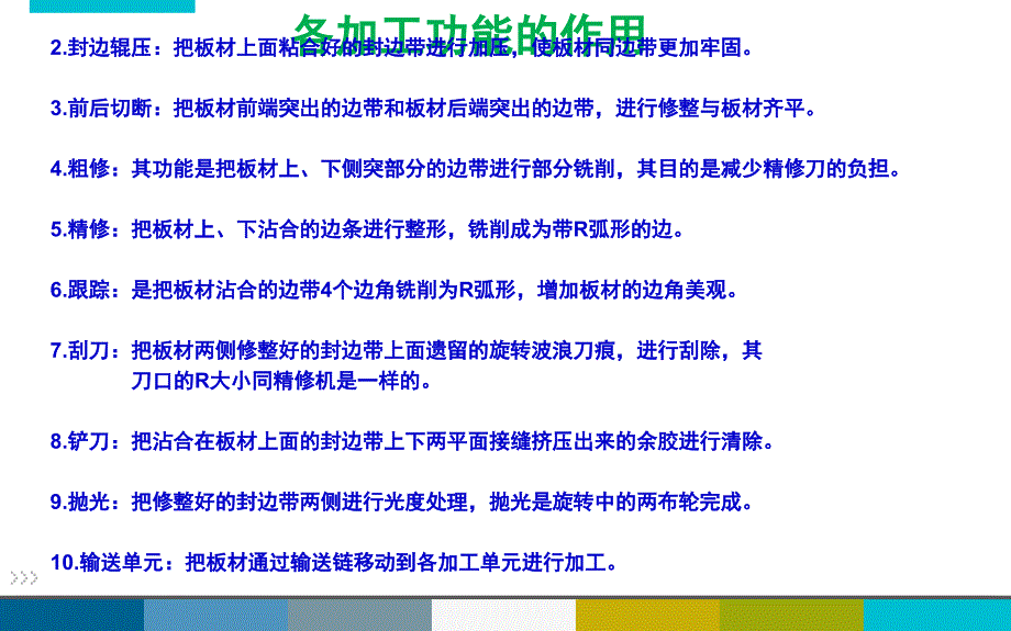 豪迈封边机与南兴封边机对比PPT课件_第4页