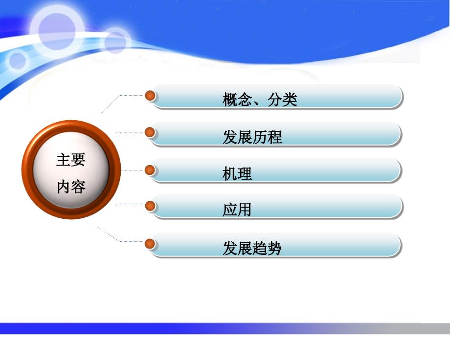 上转换发光材料课件_第1页