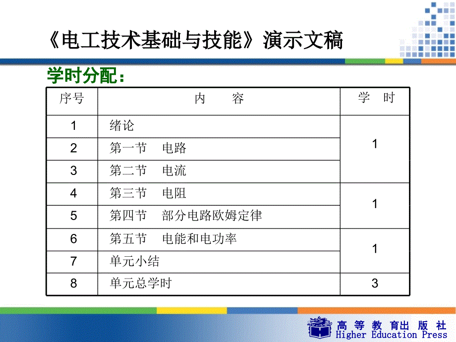 电工技术与基础课件_第2页