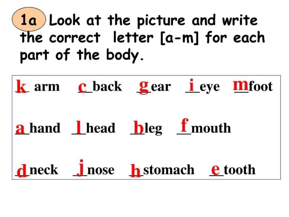 八年级英语unit 2[上学期]section a 新目标图文文库.ppt25_第3页