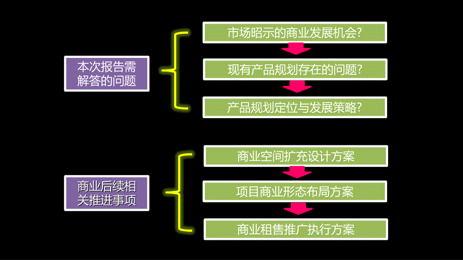 上海市徐房集团南汇新场项目商业产品规划定位与发展策略课件_第2页