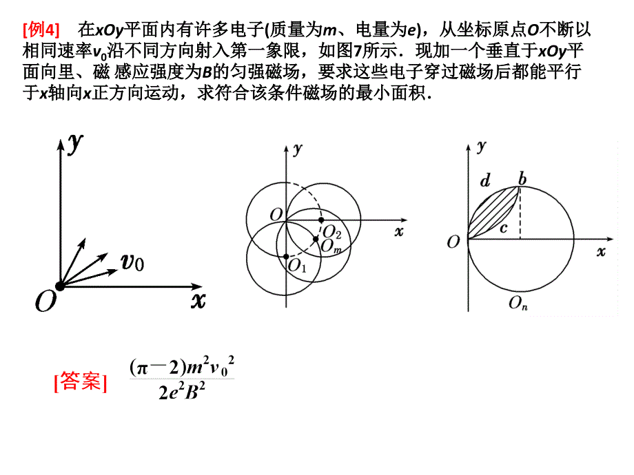 确定磁场区域_第4页