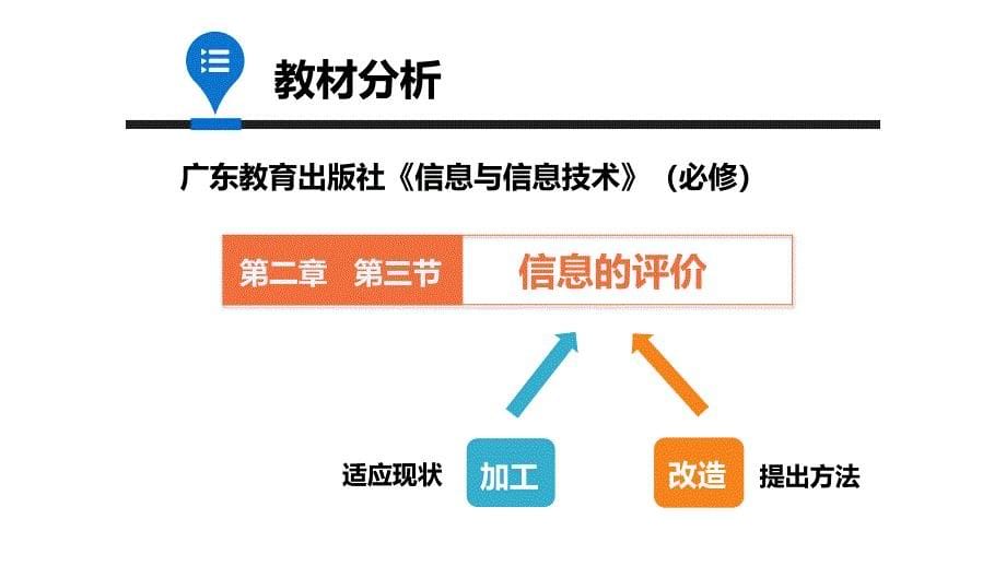 信息的评价动态PPT_第5页