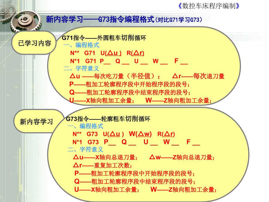 詹光华课件片_第3页