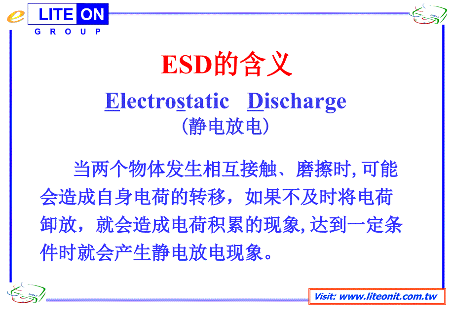 ESD静电防护教材现场执行课件_第3页