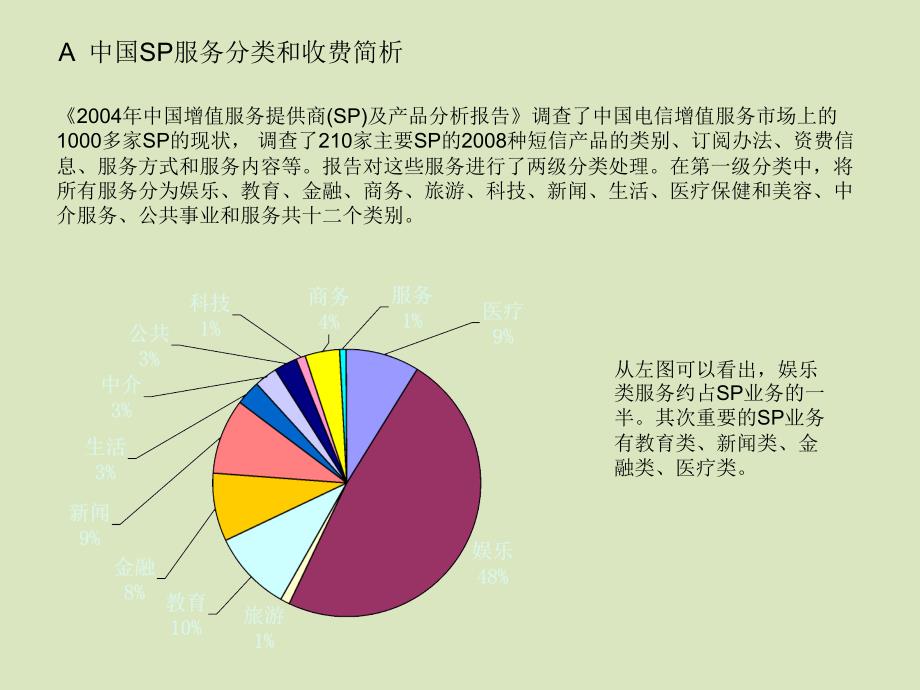 水清木华3C产业观察_第3页