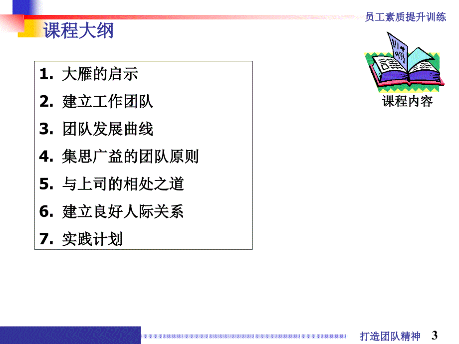 企业管理团队建设_第3页