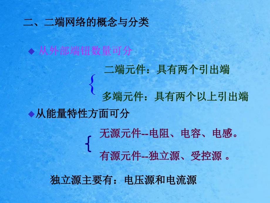 电路的等效化简ppt课件_第3页