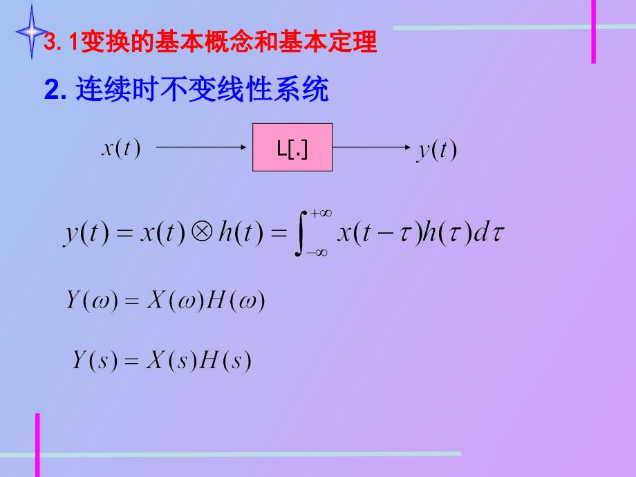 随机过程的线性变换NEW随机信号分析与处理_第4页