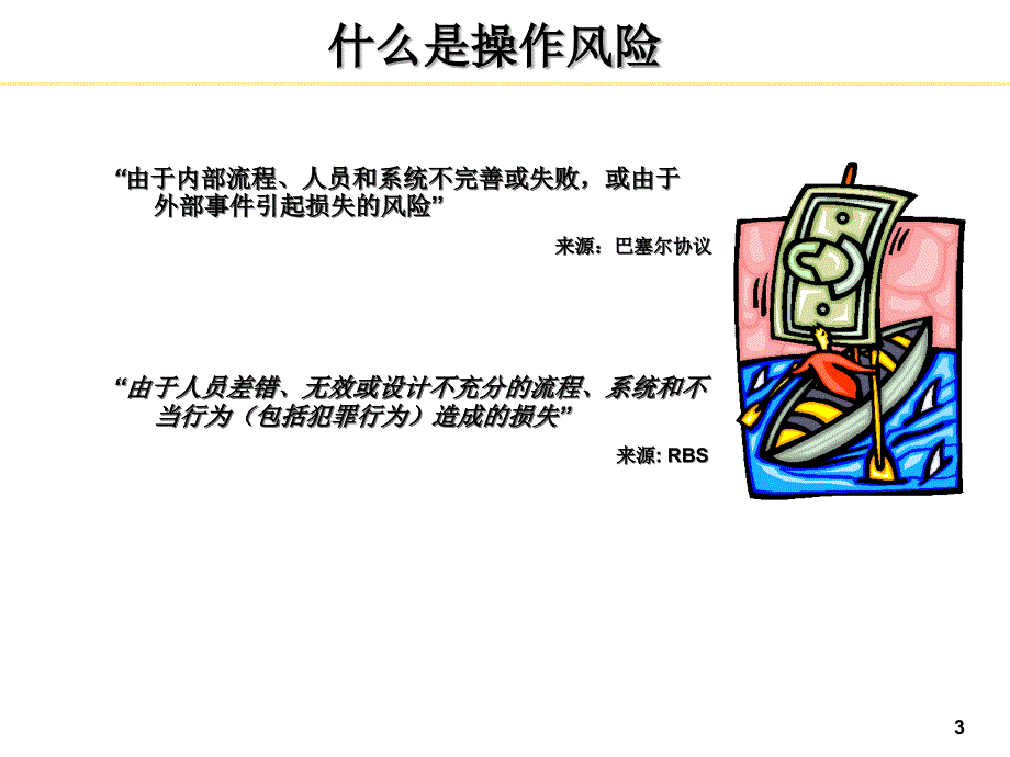 操作风险管理培训课件_第3页