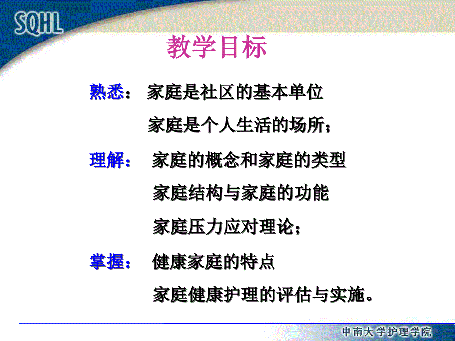 《家庭健康护理》PPT课件.ppt_第3页