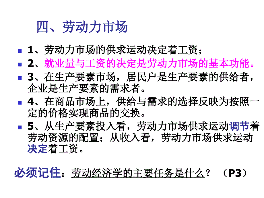 人力资源管理师三级第1章劳动经济学.ppt_第4页