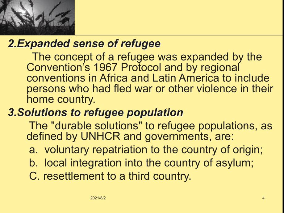 unit2Refugee_第4页