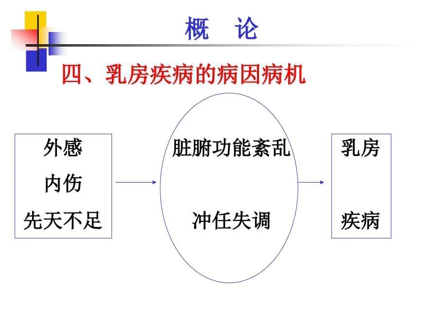 中医外科学(1).ppt_第5页