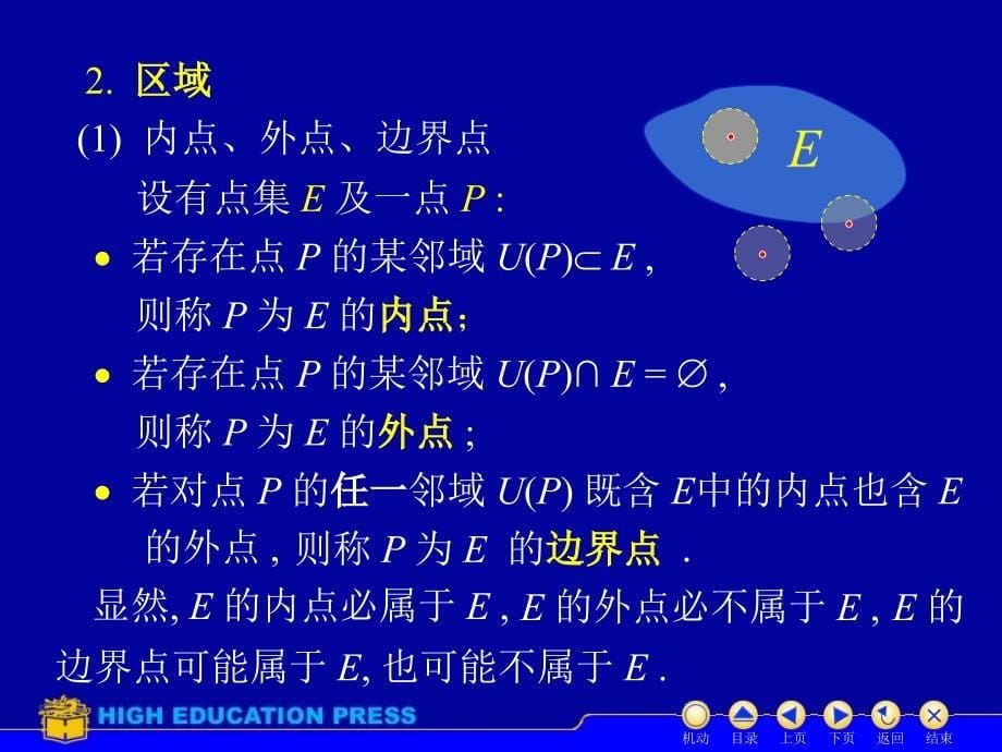 多元函数的基本概念.ppt_第5页