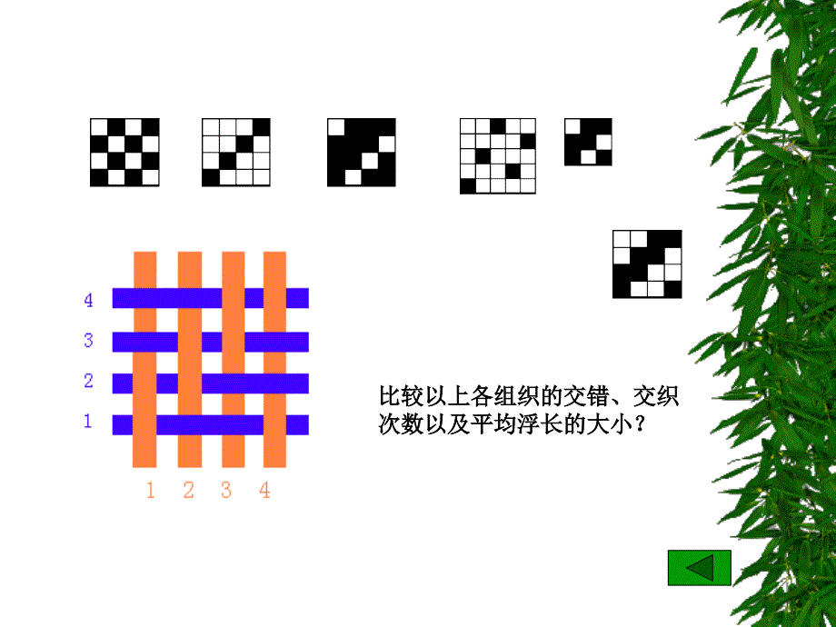 第二章原组织课件_第4页