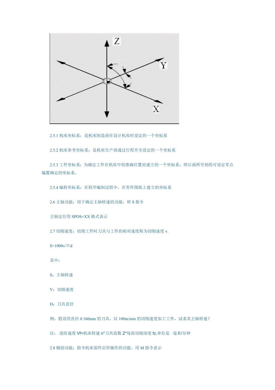 SiemensD数控编程_第2页