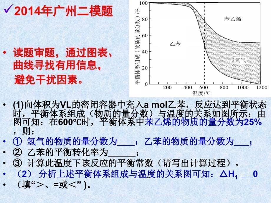 2014年二模分析(新)_第5页