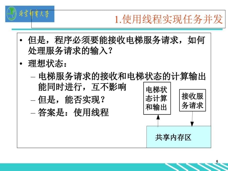 11程序设计实践6w-线程、模块化、时间函数和设计问题_第5页