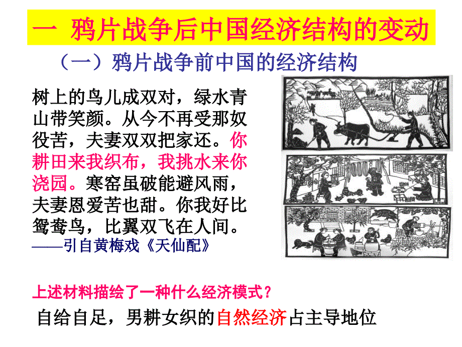 高一杨民族工业的兴起.ppt_第4页