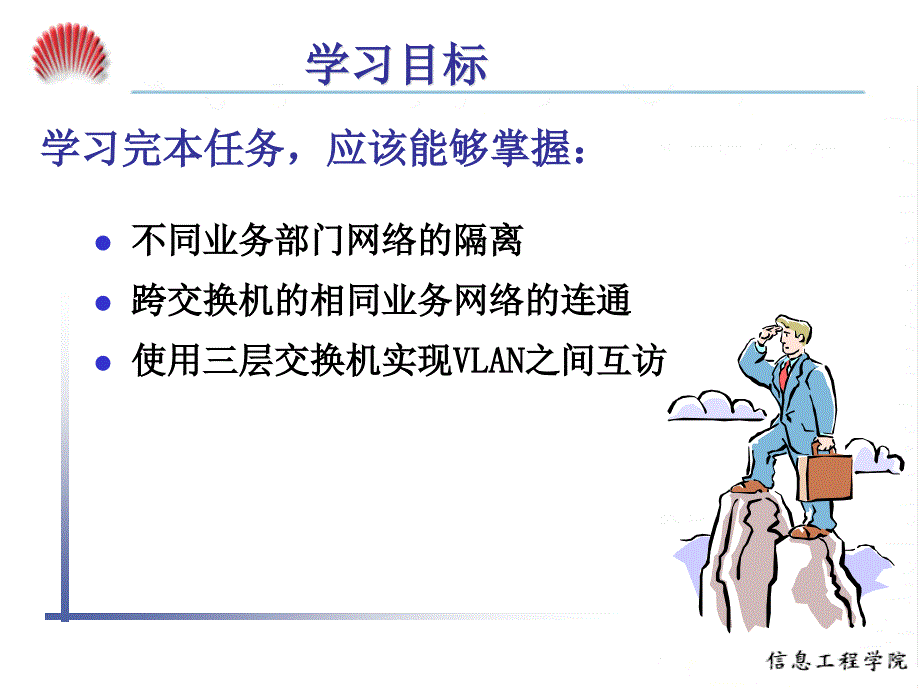 控制交换网中的广播流量培训课件(PowerPoint 47页)_第3页